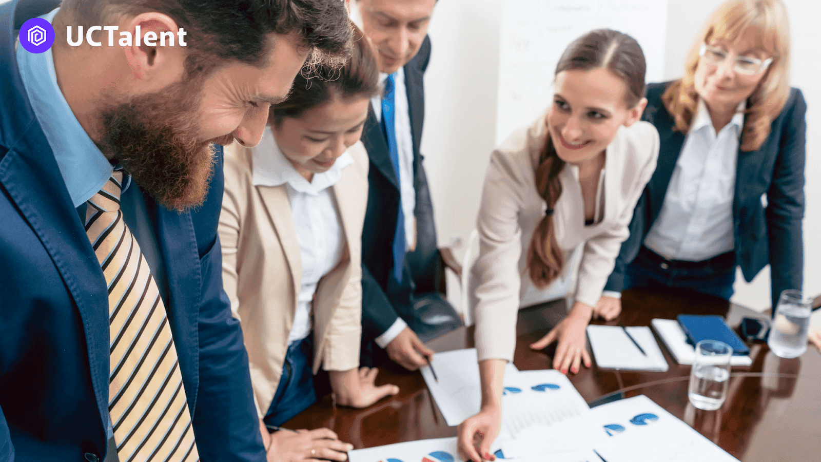 Connecting AI & Web3 Specialists with Top Tech Opportunities
